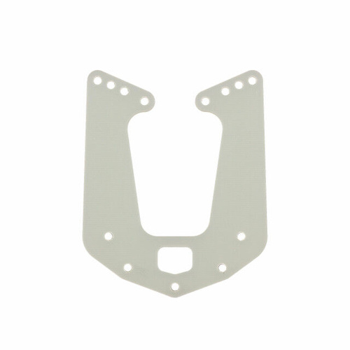 RC10 ''91 Stealth Car Front Shock Tower