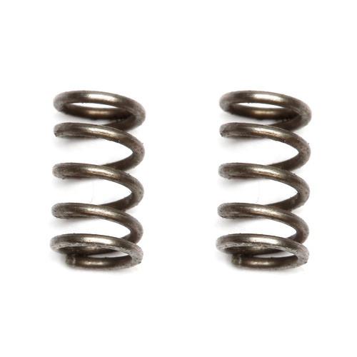 #### RC8B3 Brake Linkage Springs