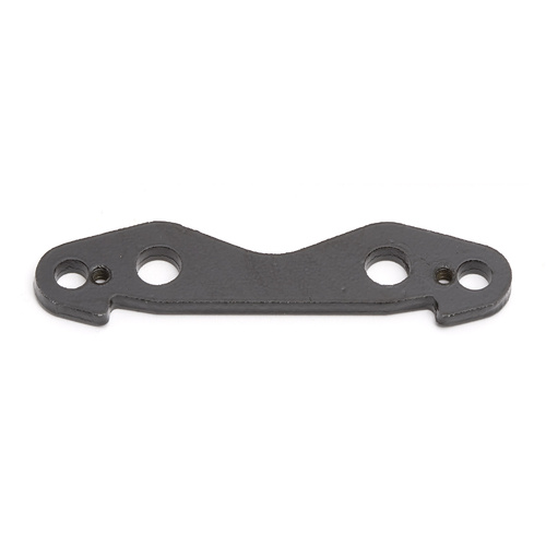 Arm Mount B