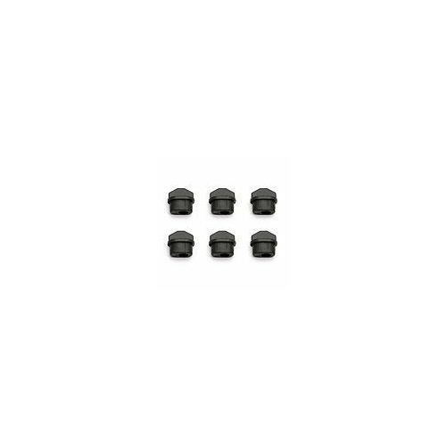 RC8B Tower Pin Bushing