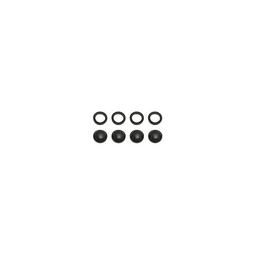 SC10 4x4 Shock Bladder 13mm