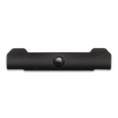 B64 Front Bumper