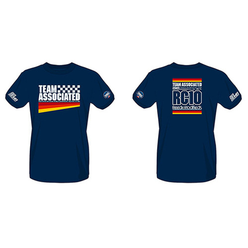 AE SEMA25 T-Shirt, XXXL