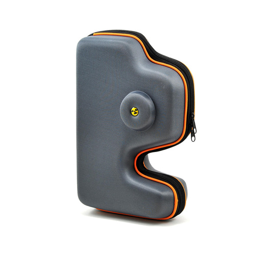 ****Transmitter Bag Spektrum DX2.0/3.0