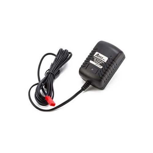 ARES AZSH1254 1S 3.7V LIPO  0.5A AC CHARGER: SHADOW 240