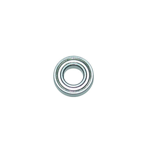 GV BB061204 BALL  BEARING  6*12*4  (1)