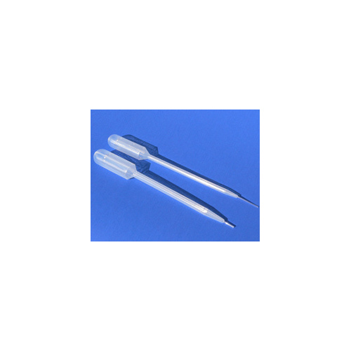 CA Applicator Regular (24pcs)