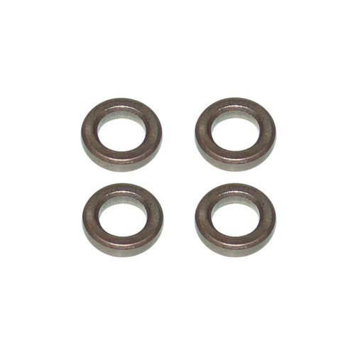 GV BU061003 BUSHINGS 6X10X3