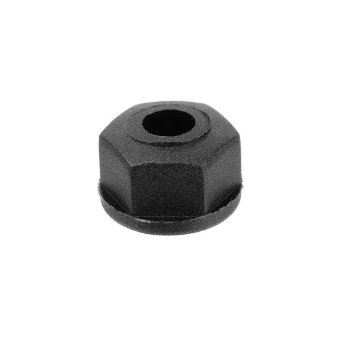 Team Corally - Lock Nut - 1 Pc