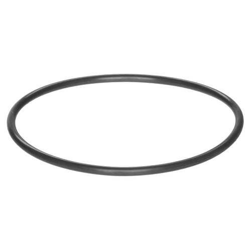 Team Corally - Battery Tray O-Ring - 65x2.4 - 1 pc