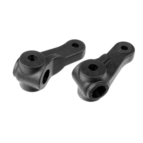 Team Corally - Steering Knuckle SSX-10 - 2 Pcs