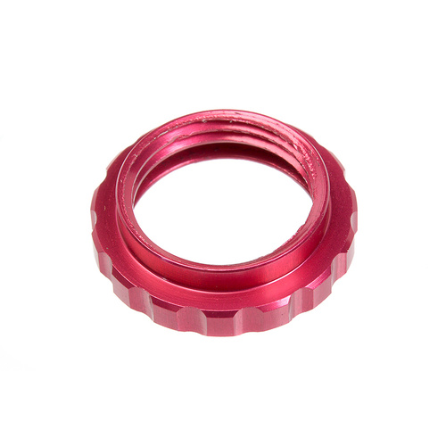 Team Corally - Aluminum Nut for Servo Saver - 1 Pc