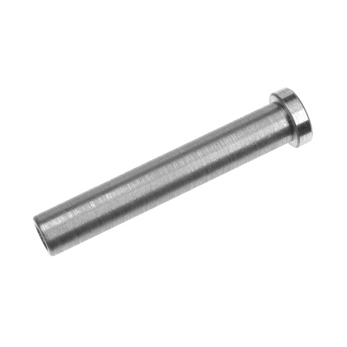 Team Corally - Servo Saver Post - 1 Pc