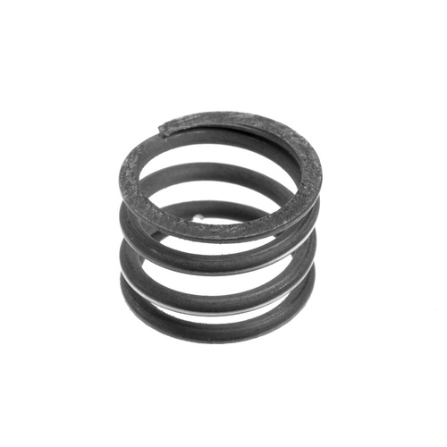 Team Corally - Servo Saver Spring - 1 pc