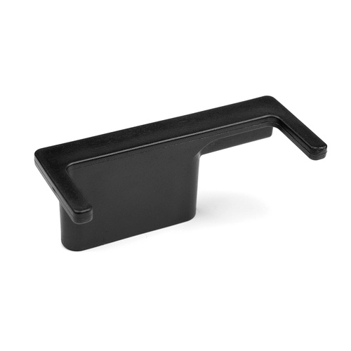 Team Corally - Battery Holder - 1 Pc