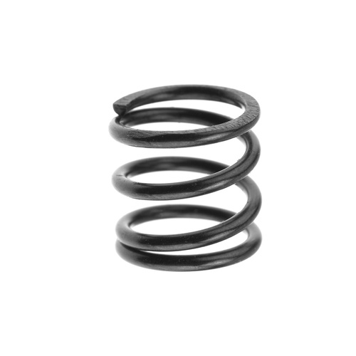 Team Corally - Servo Saver Spring - 1 Pc