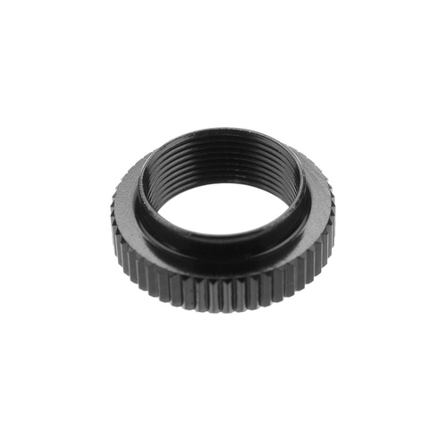Team Corally - Servo Saver Nut - Alu. - 1 Pc
