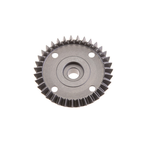 Team Corally - Diff. Bevel Gear 35T - Steel - 1 Pc