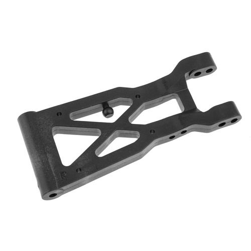 Team Corally - Suspension Arm - Composite - Rear - Right - 1 Pc