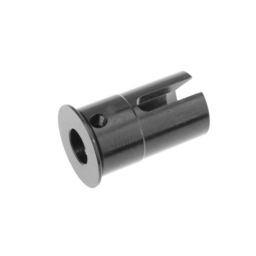 Team Corally - Slipper Clutch Outdrive Adapter - Steel - 1 Pc
