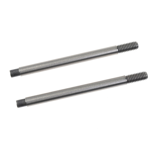 Team Corally - Shock Shaft - Front - 1 Pc