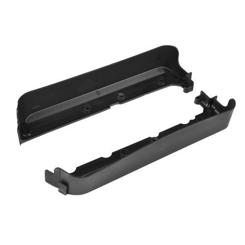 Team Corally - Side Guards - SMT-4 - Left-Right - 1 Set