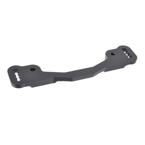 Team Corally - Steering Rack - Aluminum - 1 Pc
