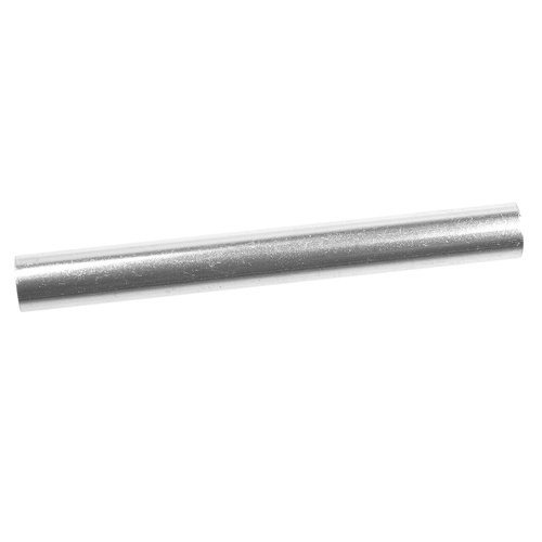 Team Corally - Wheelie Bar - Axle - Ø5 - 44mm - Aluminum - 1 Pc