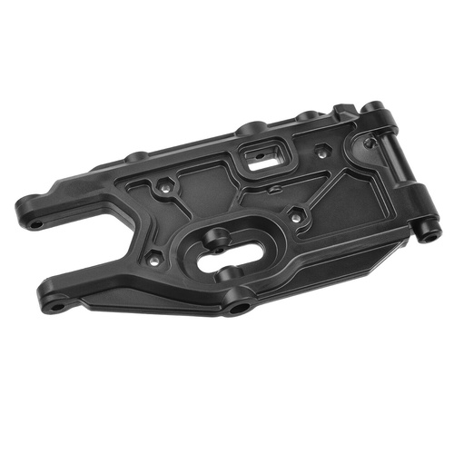 Team Corally - Suspension Arm HDA-3 - Lower - Rear- 1 Pc