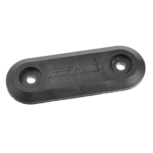 Team Corally - Wing Washer - XL6S - 1 Pc