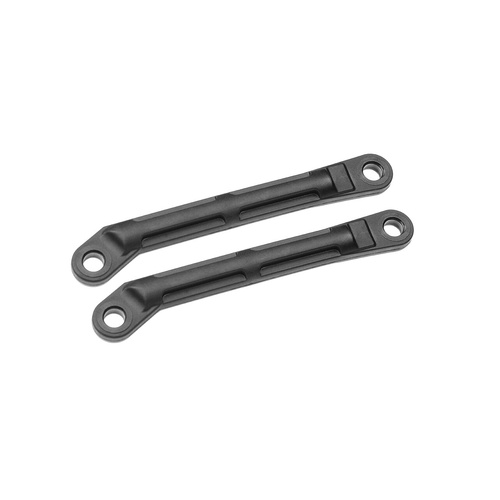 Team Corally - HD Steering Links - HDA-3 - 2 Pcs