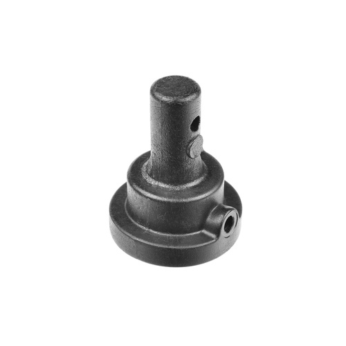 Team Corally - Body Post Extension - Long - 1 Pc