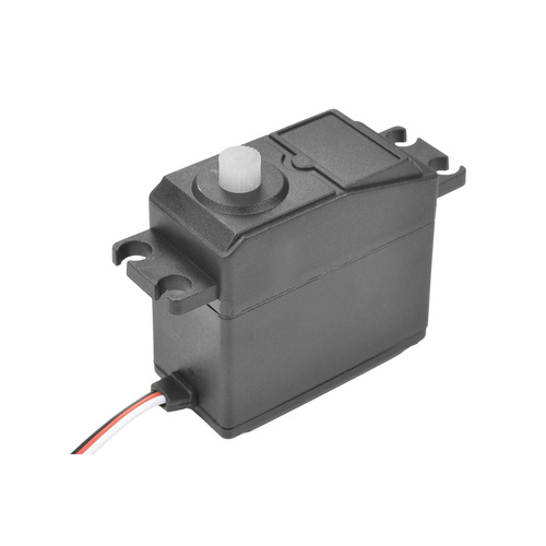 Team Corally - Servo CR-2207 - 7kg Torque