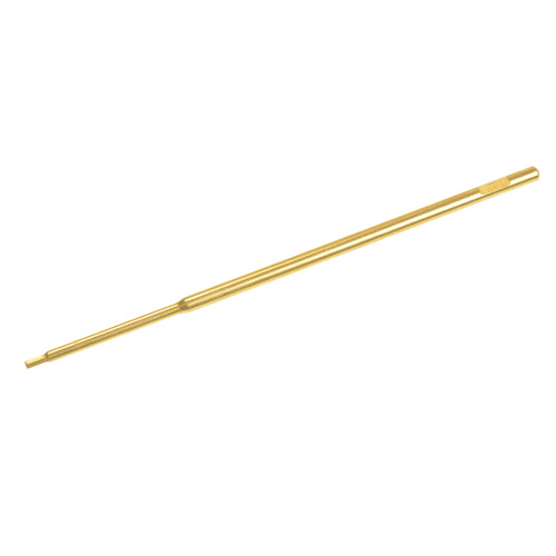 Team Corally PRO Tool - Hardened Tip Replacement - Hex 1.5mm