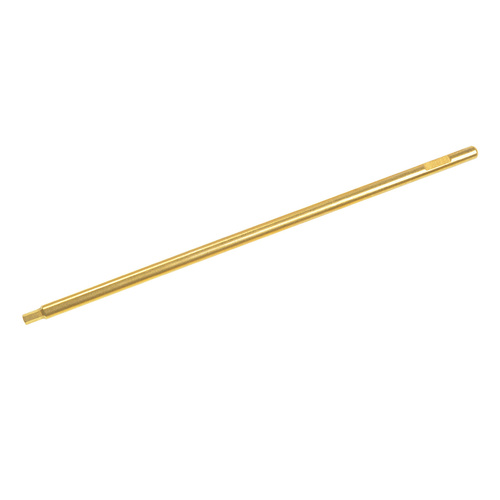 Team Corally PRO Tool - Hardened Tip Replacement - Hex 2.0mm