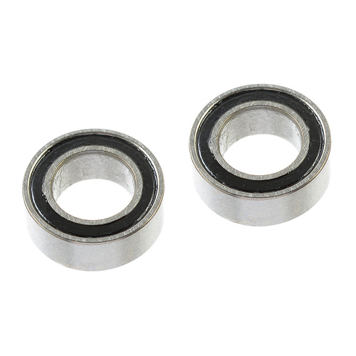 Team Corally - Ball Bearing - Abec 3 - 5x10x4 - 2 Pcs