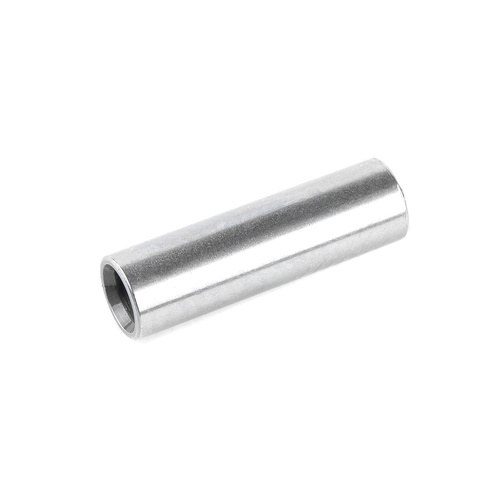 Team Corally - Piston Pin Etor 21 3P and Etor 21 5-2P