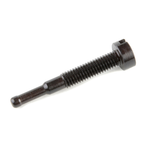 Team Corally - Idle Adi. Screw Etor 21 3P and Etor 21 5-2P
