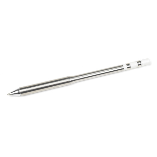 Team Corally - Soldering Tip - B -Type - for DSS-80 - DSS-150 - DSI-80 - 1pc