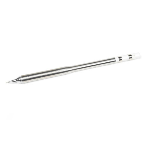 Team Corally - Soldering Tip - I -Type - for DSS-80 - DSS-150 - DSI-80 - 1pc