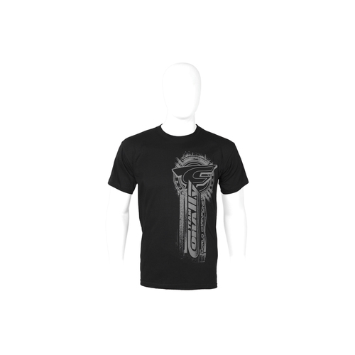 Team Corally - T-Shirt TC - T1 - XX-Large