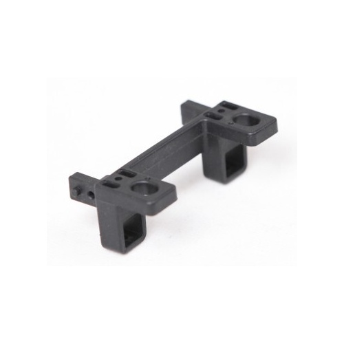 1:6 1941 MB SCALER REAR BUMPER BRACKET
