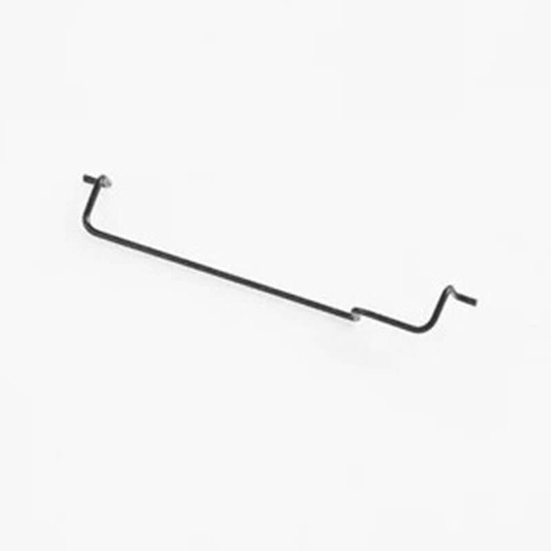 FCX18 Land Cruiser 80 SHIFT LEVER-WIRE