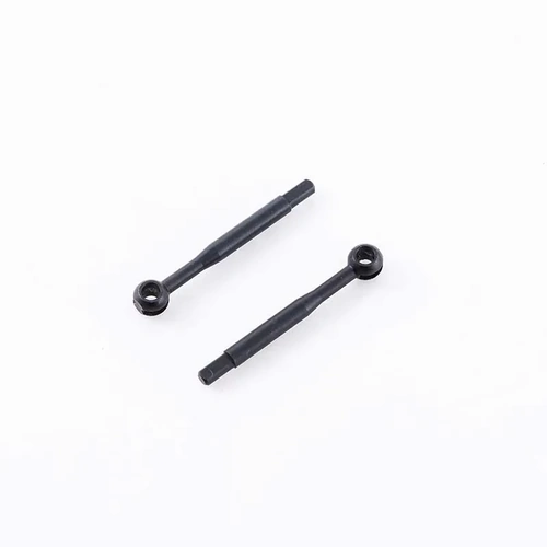FCX24/FCX18 Front Dog Bone Set V2