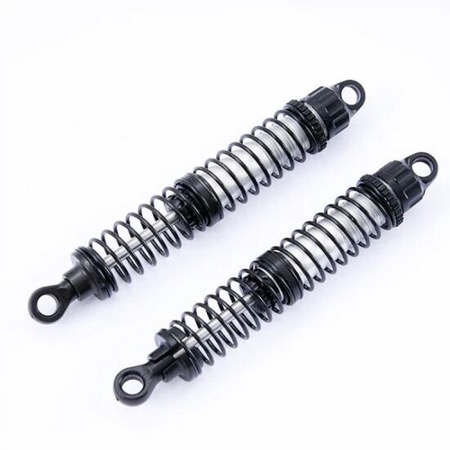 FCX10 SPORT OIL SHOCK ABSORBERS ASSEMBLY 1PAIR