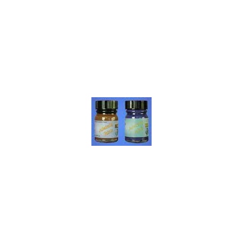 HMAV Bounty Paint Set 7x18ml