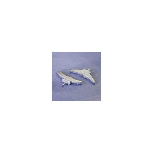 Large Deck Cleat (Wide)
