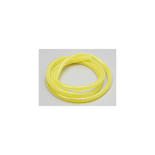 DUBRO 554 5/32in I.D. TYGON TUBING (3FT PER PACK)