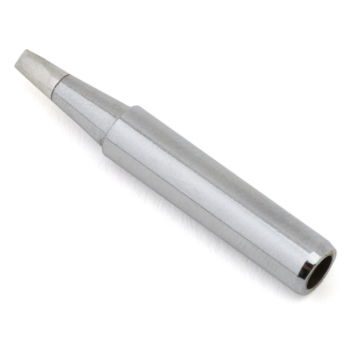 EcoPower 70W Adjustable Soldering Iron T900 Chisel Tip (2.4mm)