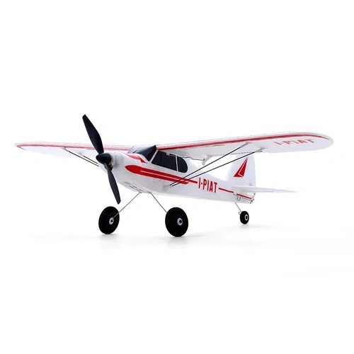 FMS 410mm T-28 Trojan RTF